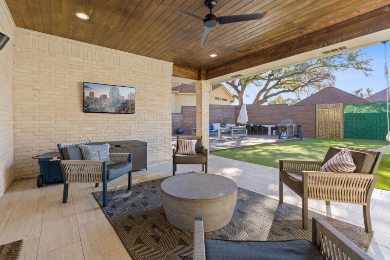 Property photo 27
