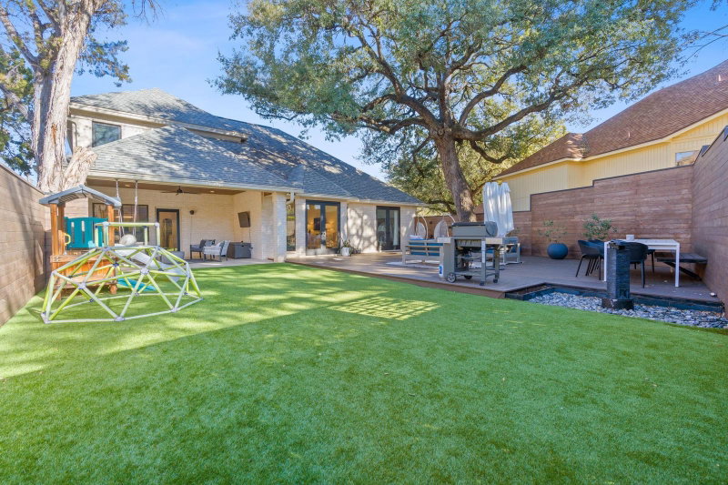Property photo 28