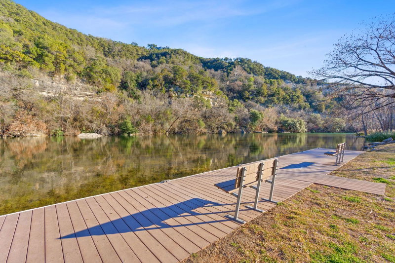 Property photo 37
