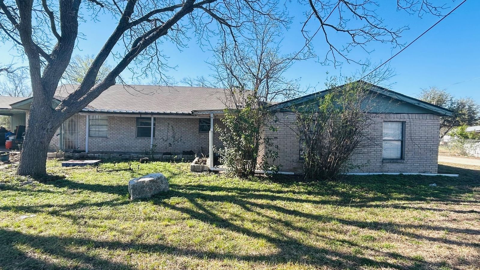 1120 Goforth RD - Photo 1