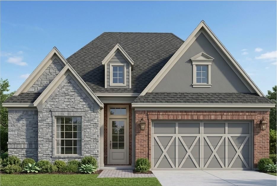 144 William Hersee DR - Photo 1