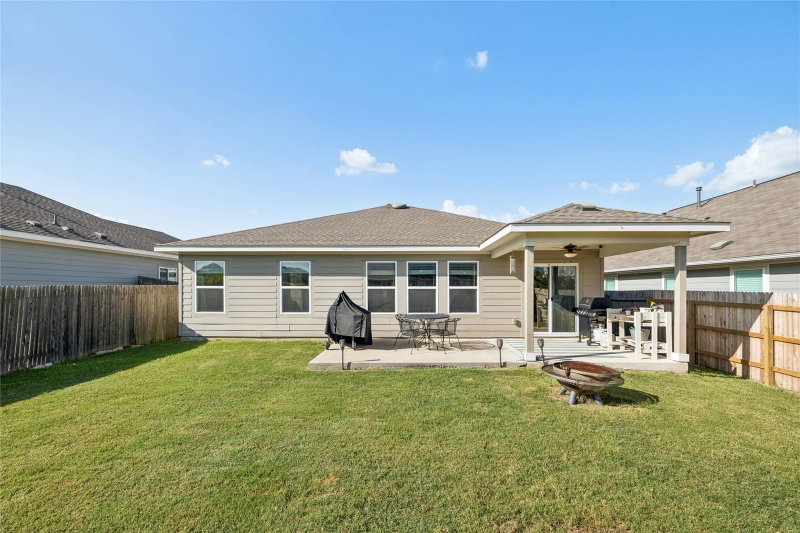 Property photo 17