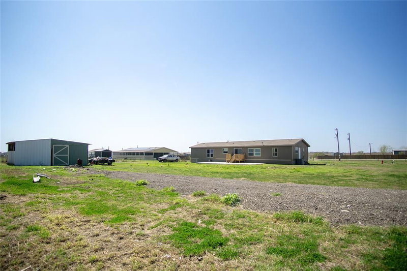 Property photo 17