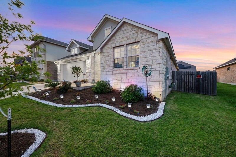 Property photo 36
