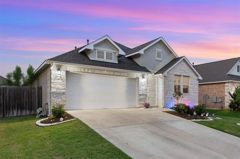 Property photo 37