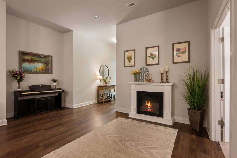 Property photo 38