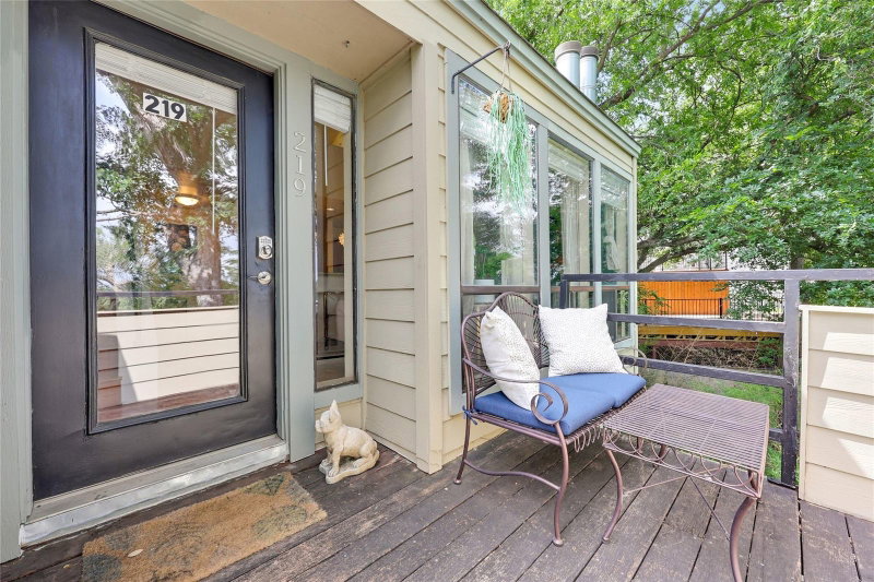 Property photo 20
