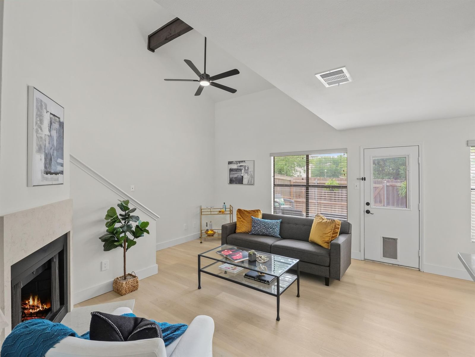 512 Eberhart LN #1003 - Photo 1