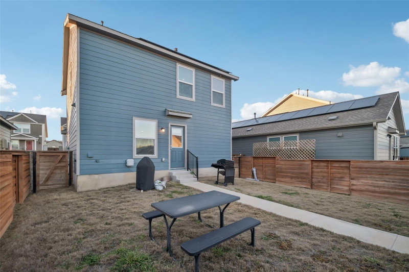 Property photo 22