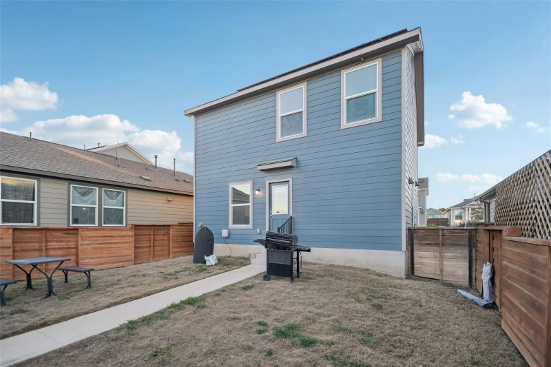Property photo 24