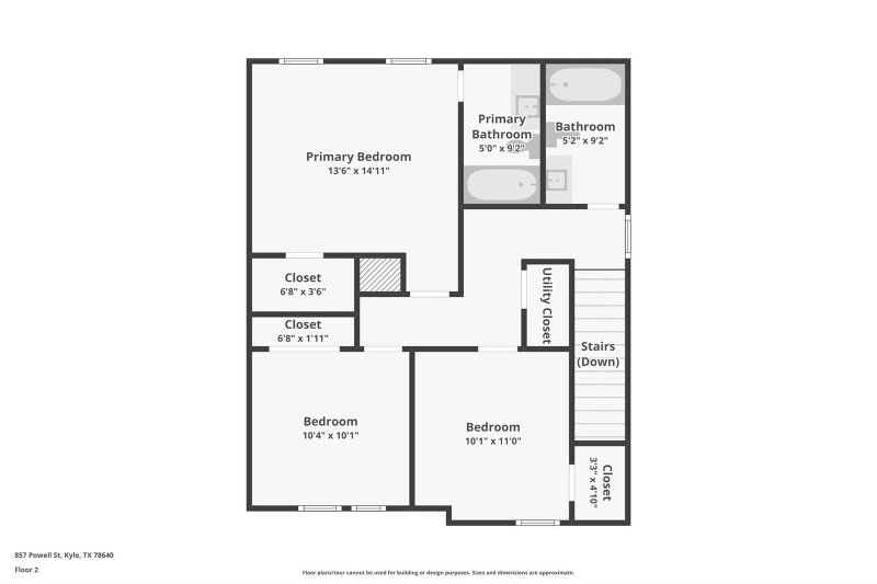 Property photo 27