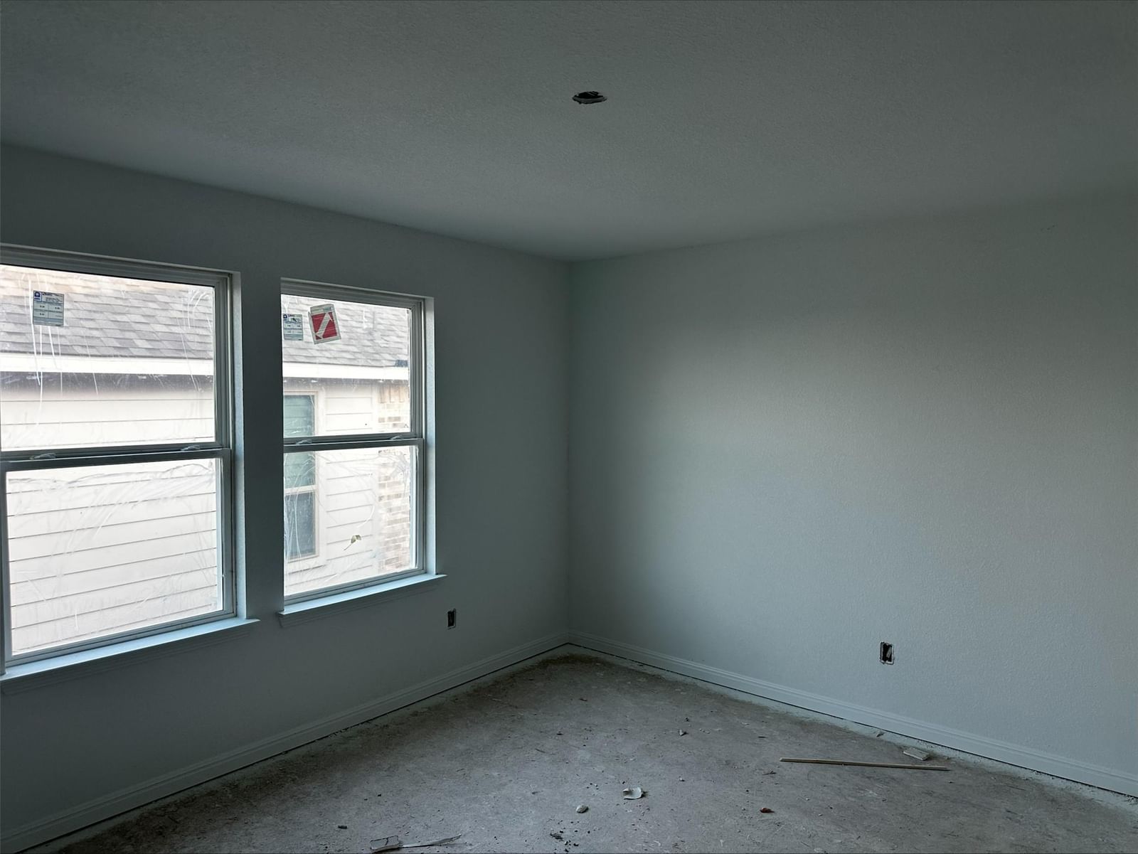 Photo 30