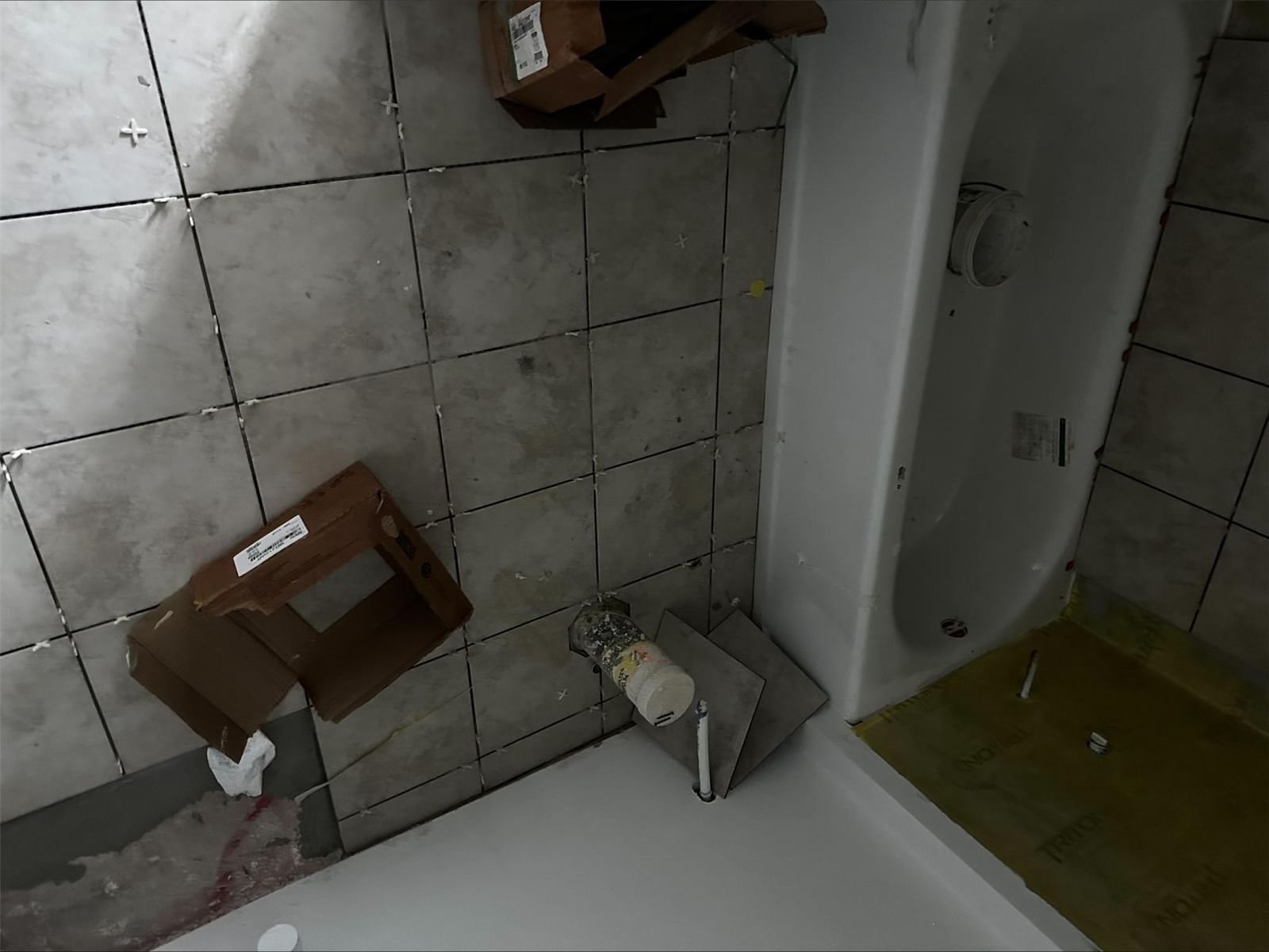 Photo 31