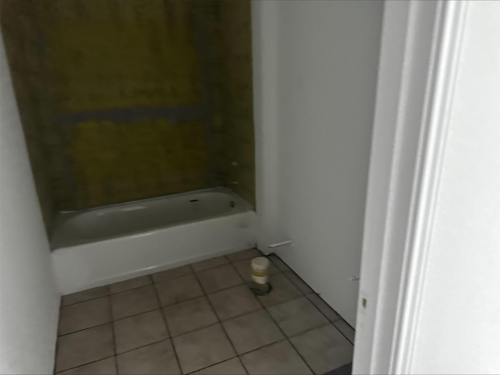 Photo 37