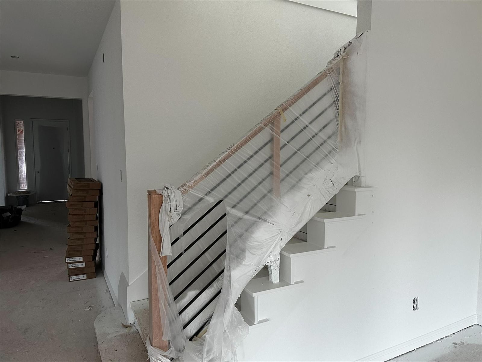 Photo 39