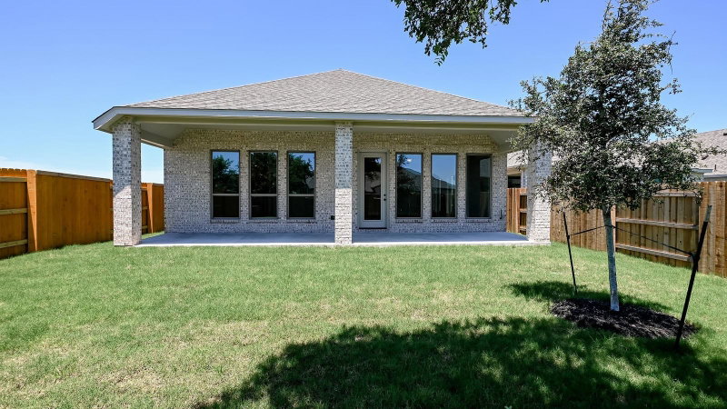 Property photo 21