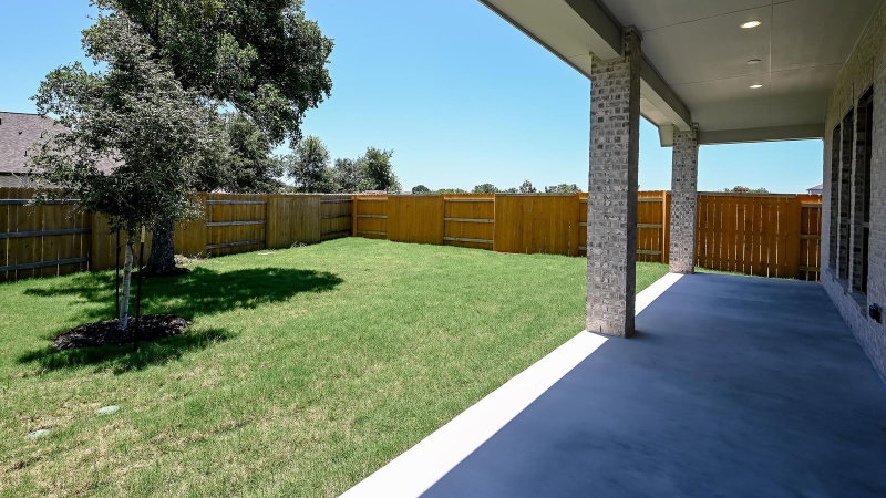 Property photo 22