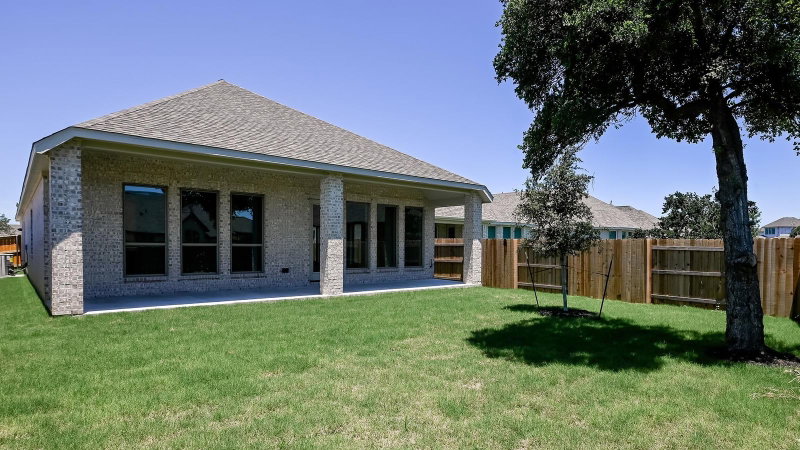 Property photo 24