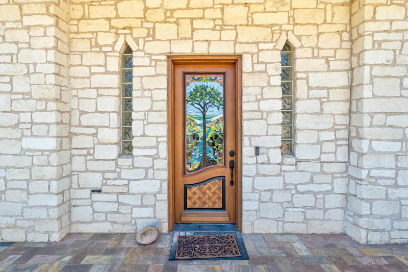 Property photo 36