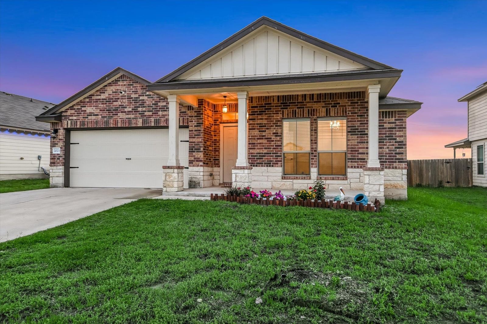 2023 Wigeon WAY - Photo 1