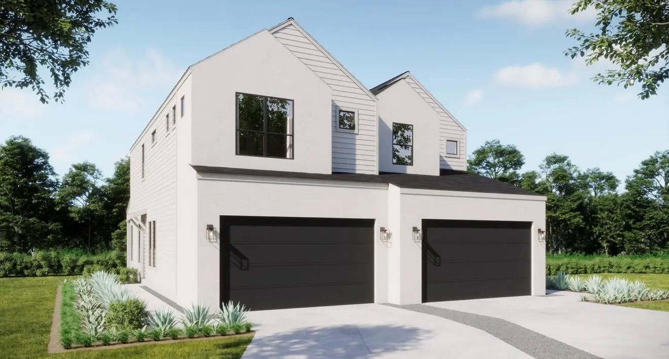 8107 Ermis Farm RD - Photo 1