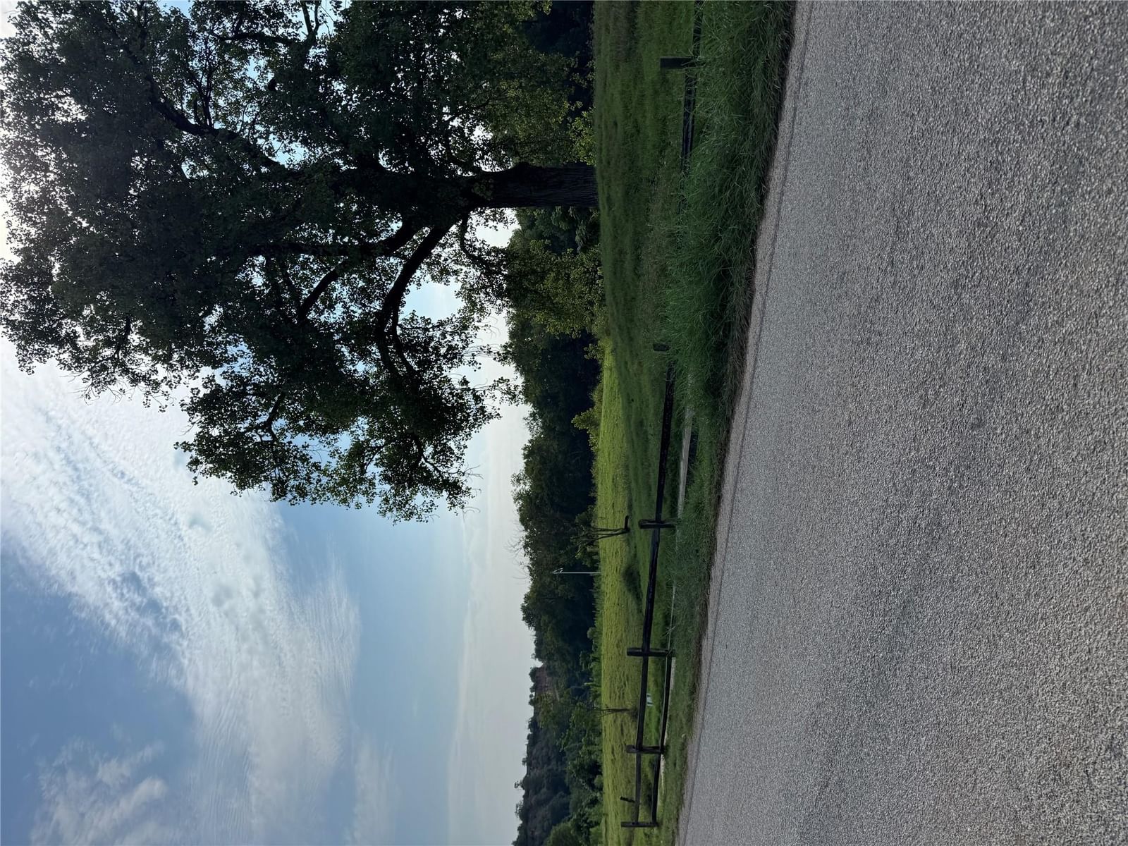 736 Riverside DR - Photo 1