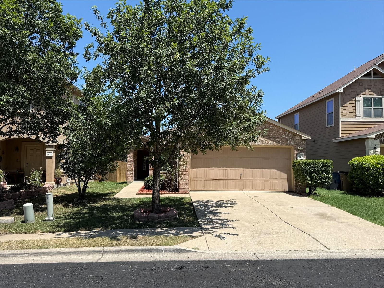 6600 Glebe PATH - Photo 1