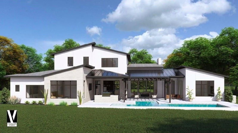 Property photo 21