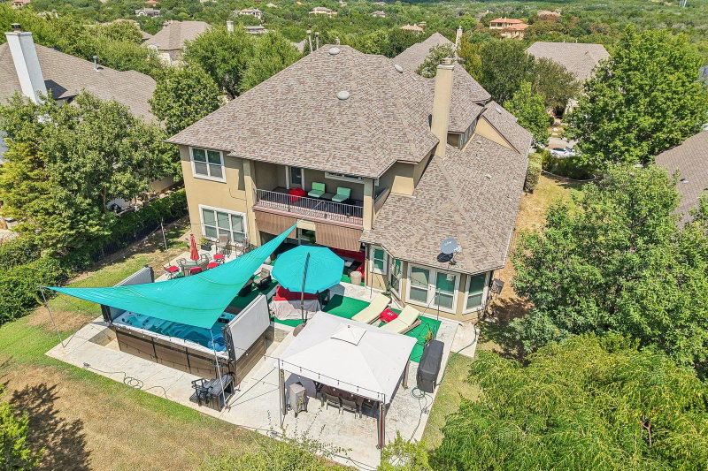Property photo 28