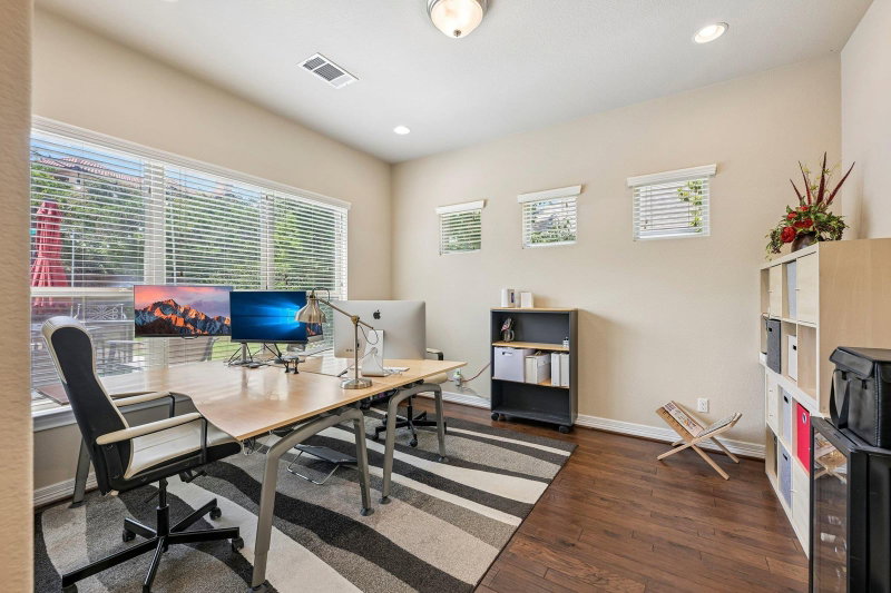 Property photo 18