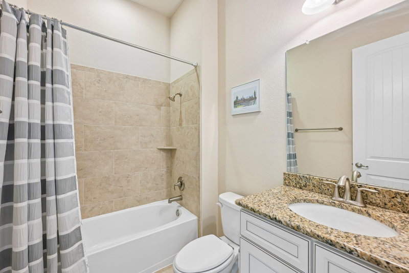 Property photo 20