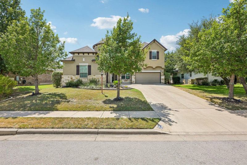 Property photo 29