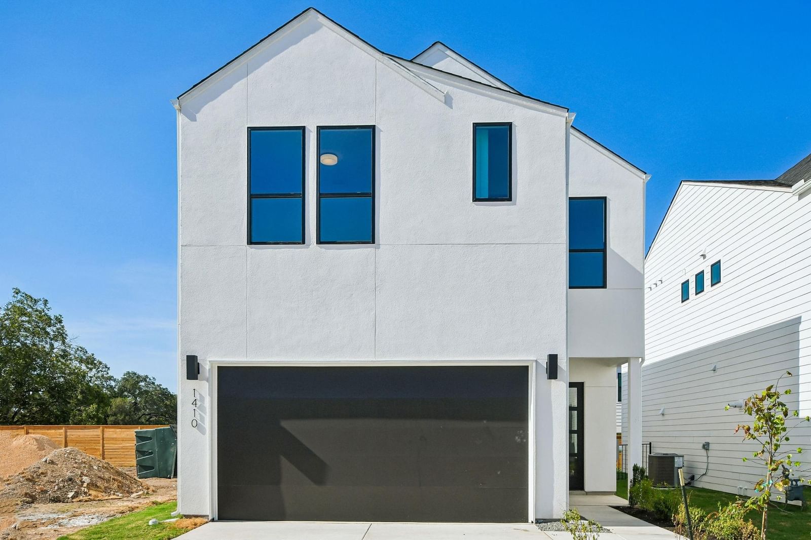 1410 Rambling Rose RD - Photo 1