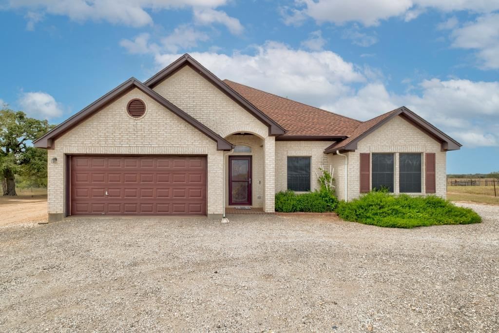 8510 Old Colony Line RD - Photo 1