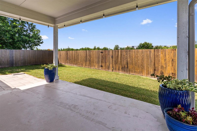 Property photo 27