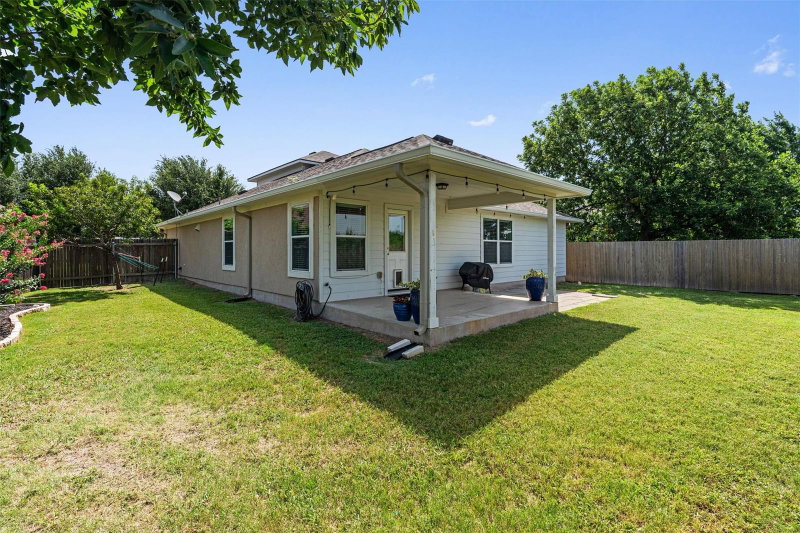 Property photo 29