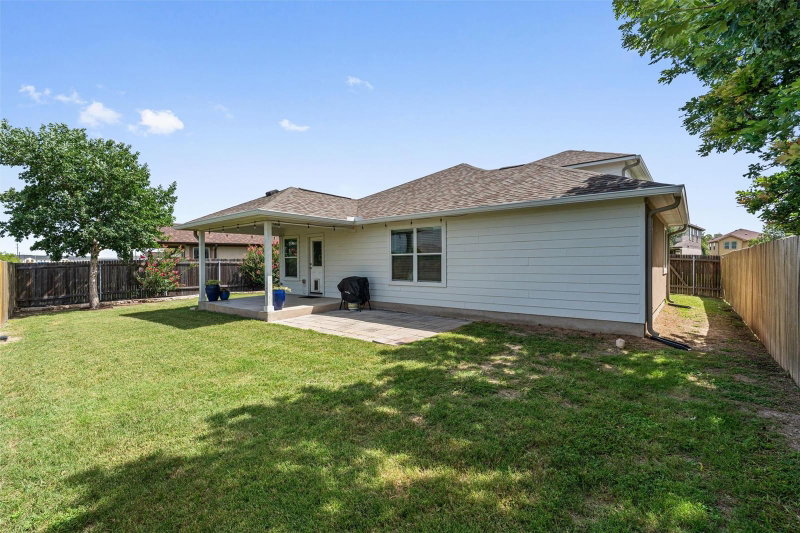 Property photo 30
