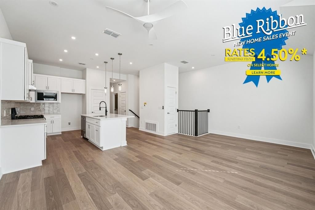 200 W 56th ST #8101 - Photo 1
