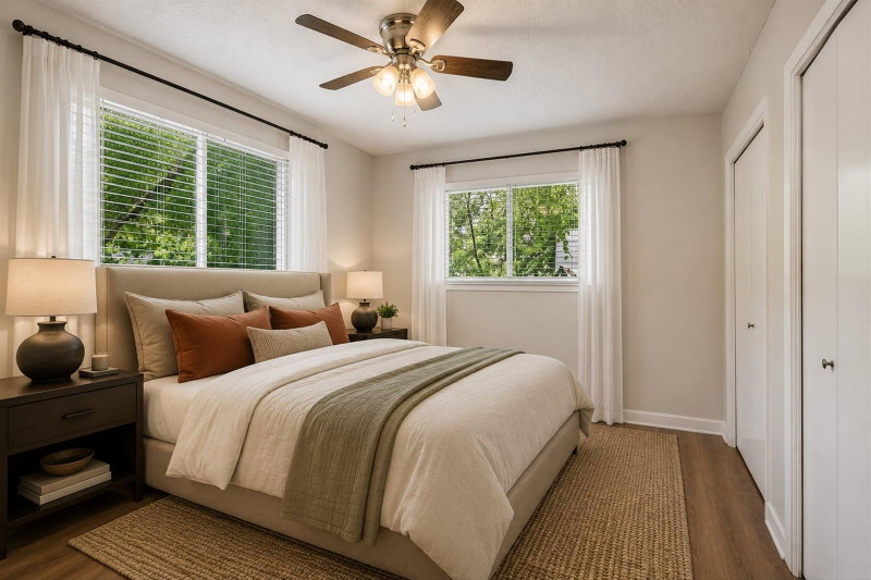Property photo 14