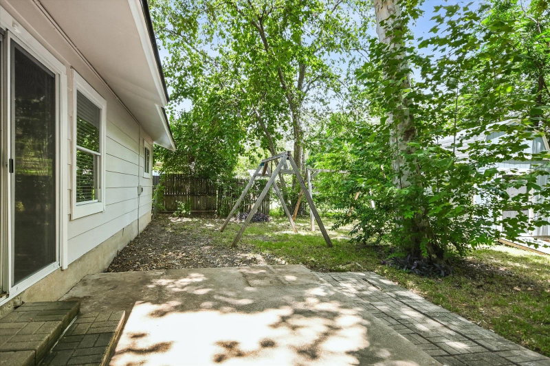 Property photo 20