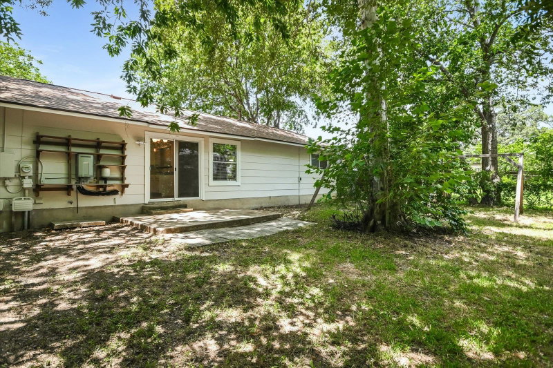 Property photo 21
