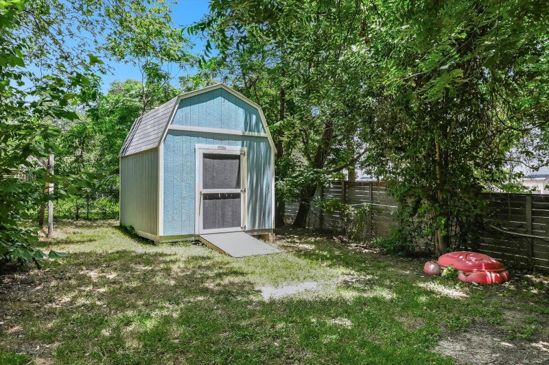 Property photo 22