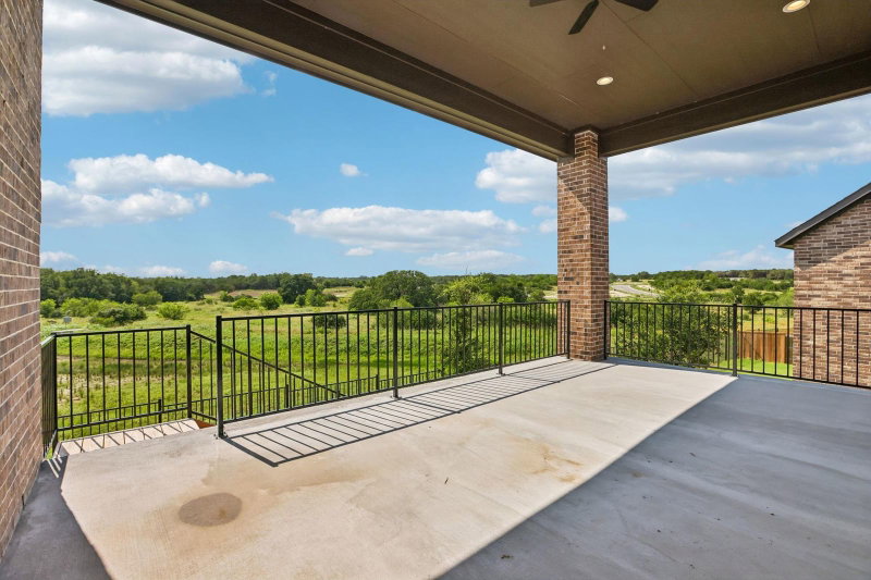 Property photo 32