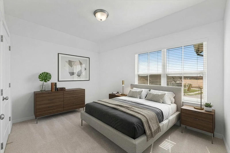 Property photo 13