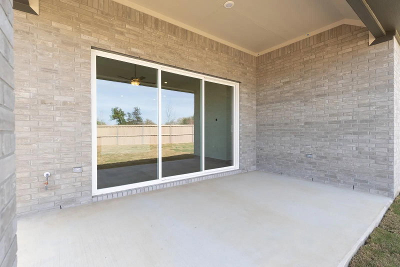 Property photo 20