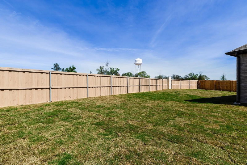 Property photo 21