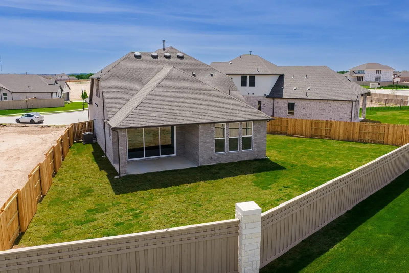 Property photo 22