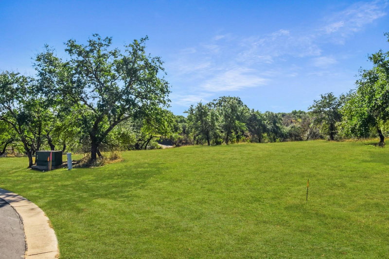 Property photo 18