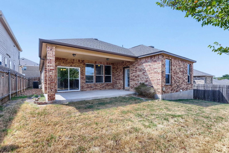Property photo 28