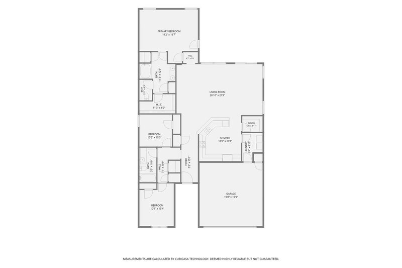 Property photo 30